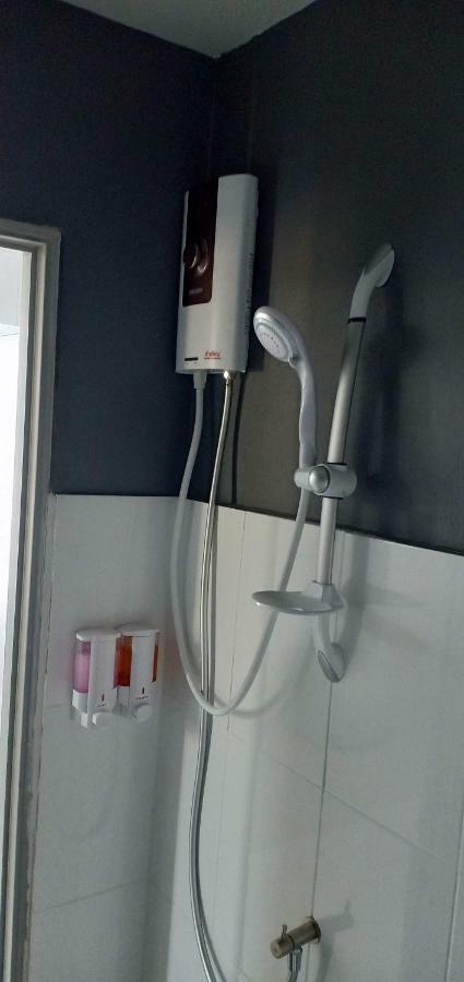 Chaweng Best Hotel And Hostel Samui Luaran gambar