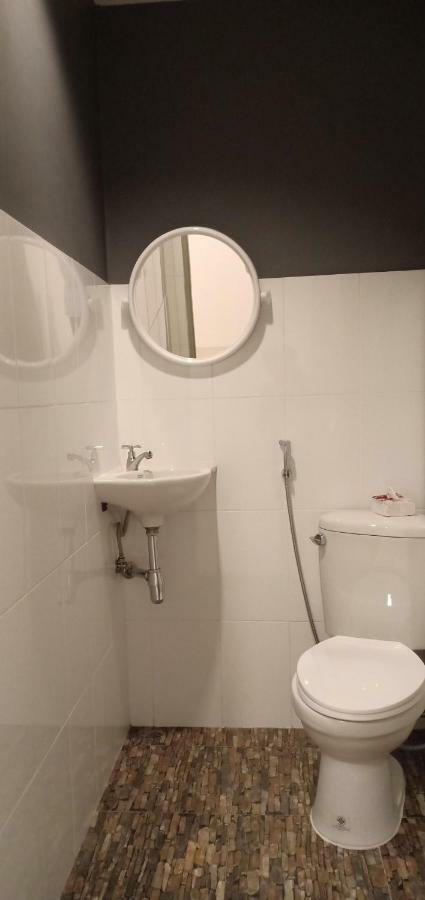 Chaweng Best Hotel And Hostel Samui Luaran gambar