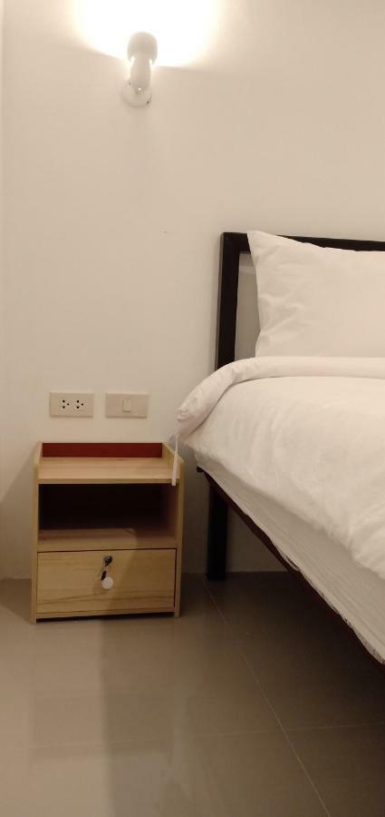 Chaweng Best Hotel And Hostel Samui Luaran gambar