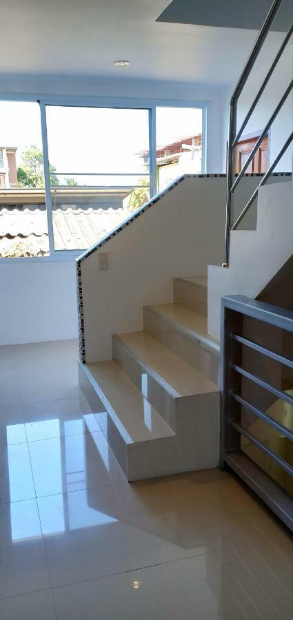 Chaweng Best Hotel And Hostel Samui Luaran gambar
