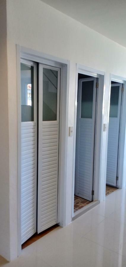 Chaweng Best Hotel And Hostel Samui Luaran gambar